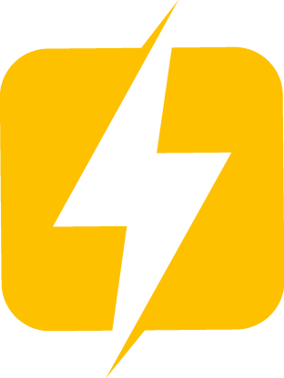 Icon Elektrotechnik