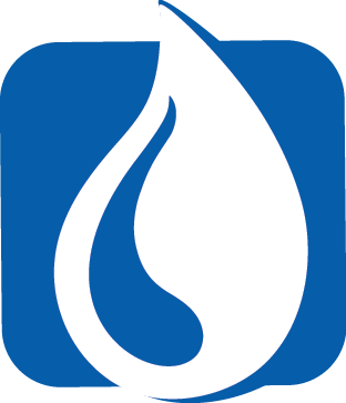 Icon Sanitär